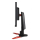 Monitor ACER 27" Predator XB271HUAb UM.HX1EE.A01 - 305841 - zdjęcie 4